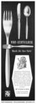 WMF 1959 0.jpg